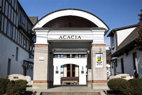 how to found a fraternity