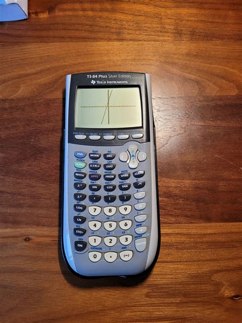 how to games onto ti 84 c silver edition calculator Epub