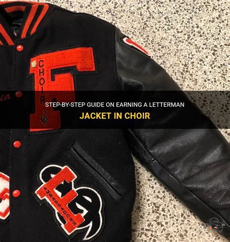 how to get a letterman jacket as a freshman