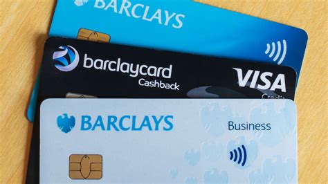 how to get a new debit card barclays Doc