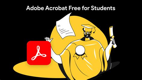 how to get adobe acrobat pro for free Reader