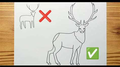 how to get an easy elk Epub