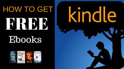 how to get any book for free Reader