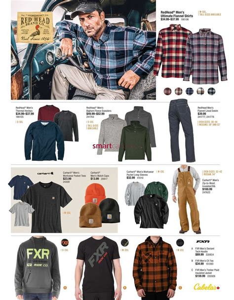 How To Get Cabela S Catalog