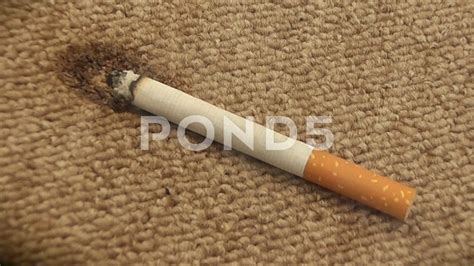 how to get cigarette burns out of carpet Epub