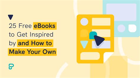 how to get ebooks for free PDF