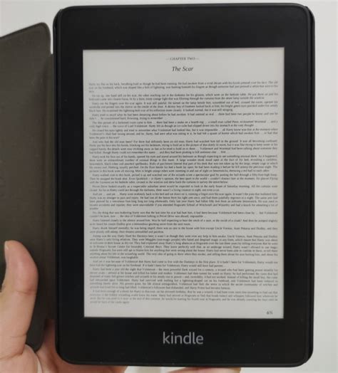how to get for kindle on ipad pdf Reader
