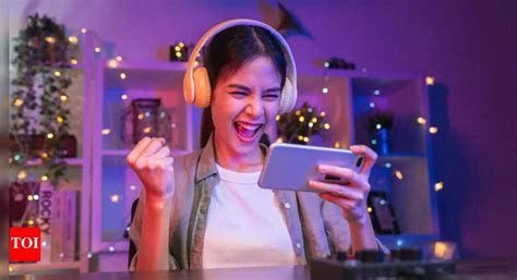 how to get free coins in galaxy Kindle Editon