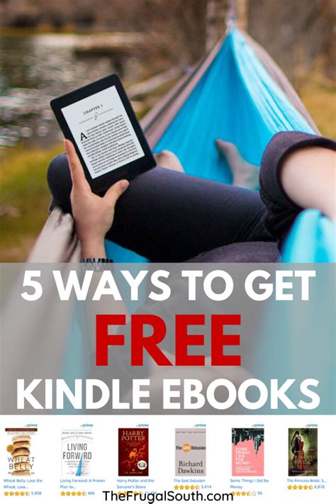 how to get free ebooks Epub