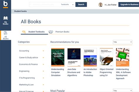 how to get free textbooks online Doc