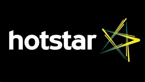 how to get hotstar app for all countries Epub