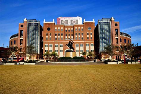 how to get in state tuition in florida