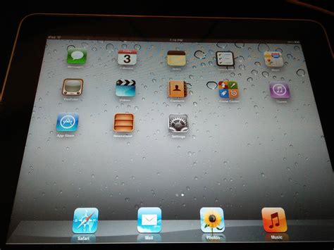 how to get ios 7 on ipad 1st gen pdf PDF