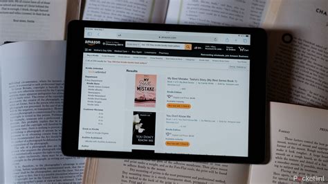 how to get kindle books Kindle Editon