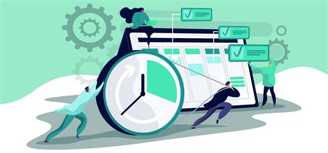 how to get more done in less time PDF