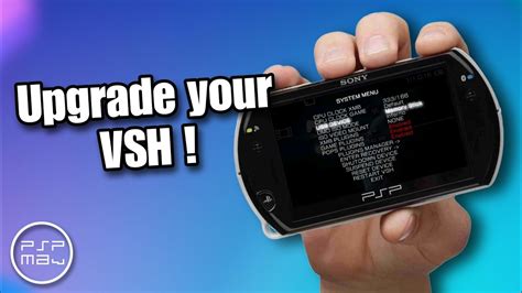 how to get music on your psp from ps3 pdf PDF