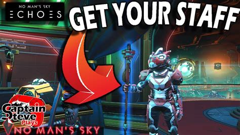 how to get staff nms