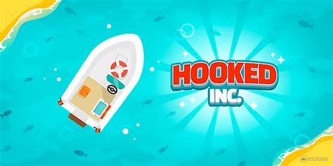 how to get stars in hooked inc