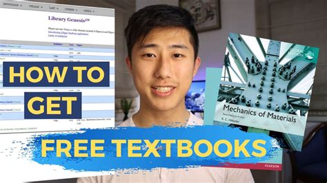 how to get textbooks for free Reader