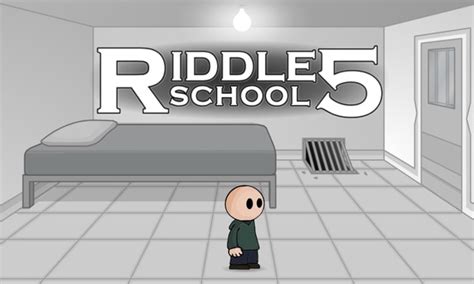 how to get the numbers in riddle school 5