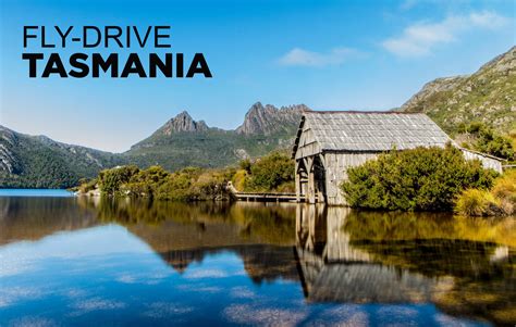 how to get to tasmania from singapore