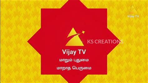 how to get vijay tv in uk Doc
