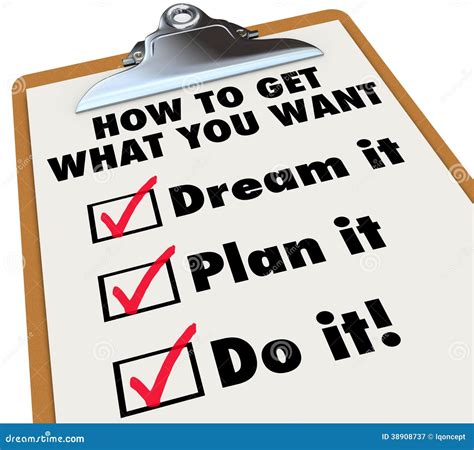 how to get what you want Epub