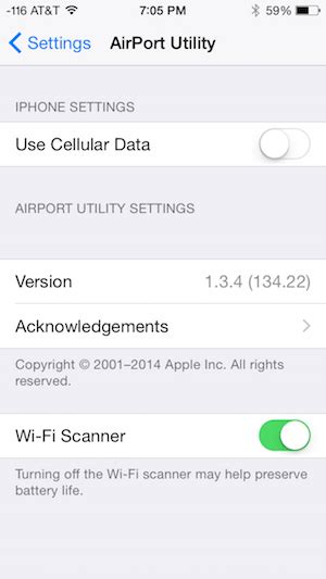 how to get wifi on iphone 5 without jailbreak pdf Doc