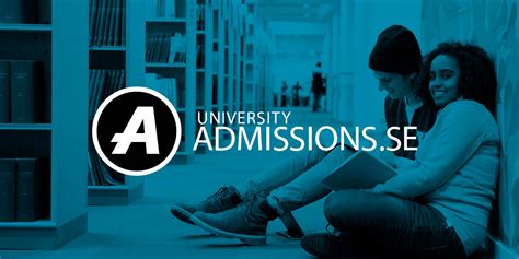 how to go about reapplying to university at 23