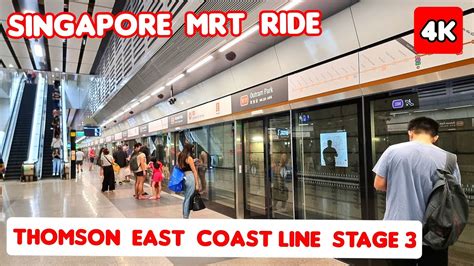 how to go east coast park by mrt and bus