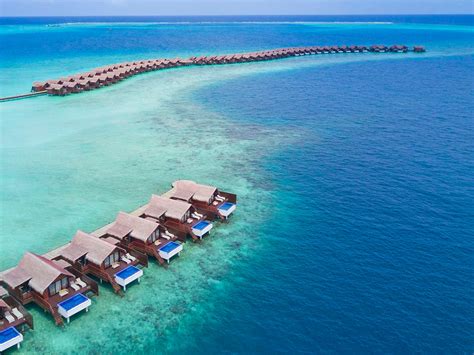 how to go maldives from singapore