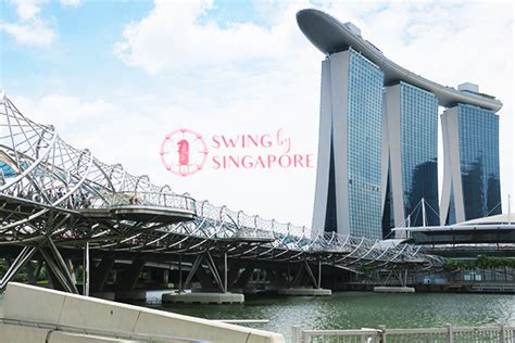 how to go to marina bay sands by mrt