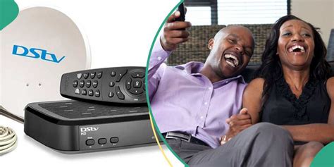 how to hack m net channel on dstv Doc