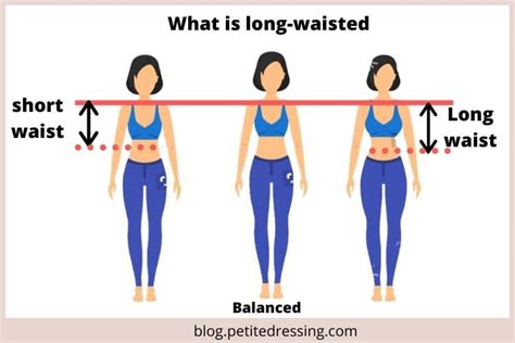 how to have a flexible waist