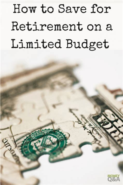 how to have a great retirement on a limited budget Epub