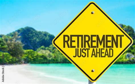 how to have fun with retirement the lighter side of retired life Doc