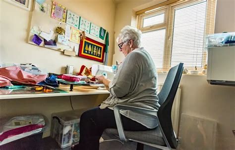 how to help a hoarder parent