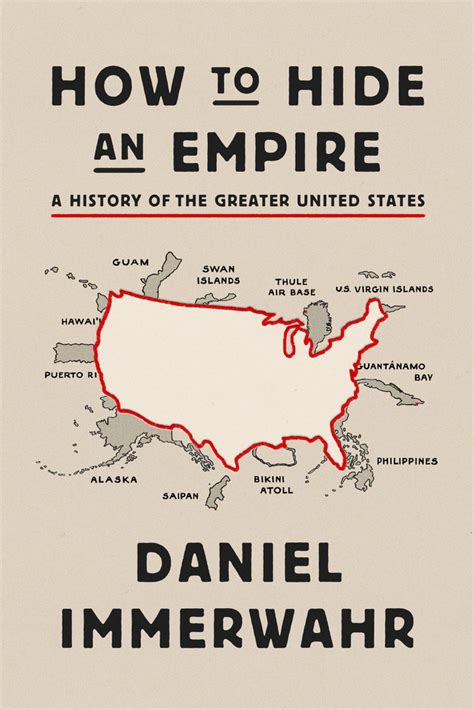 how to hide empire history of greater Reader