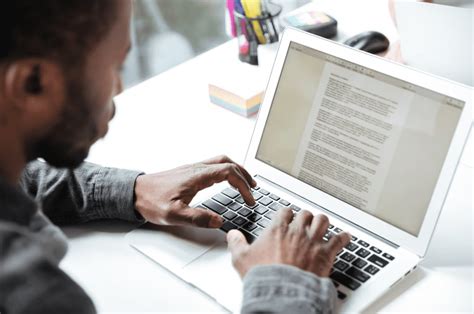 how to hire a sat taker