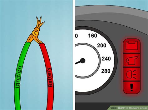 how to hotwire a car Reader