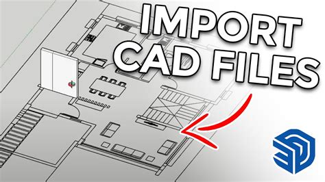 how to import autocad file in sketchup 8 Kindle Editon