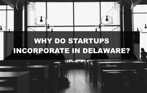 how to incorporate and start a business in delaware Doc