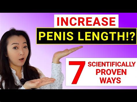 how to increase penis extender pdf Epub