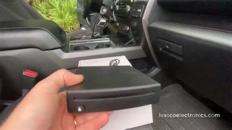 how to install a cd player in my car Epub