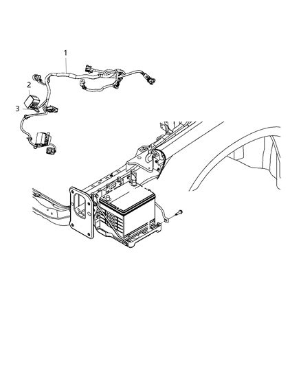 how to install a chrysler sebring battery pdf Doc