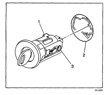 how to install a ignition switch 2001 cadillac sts seville key lock Ebook PDF