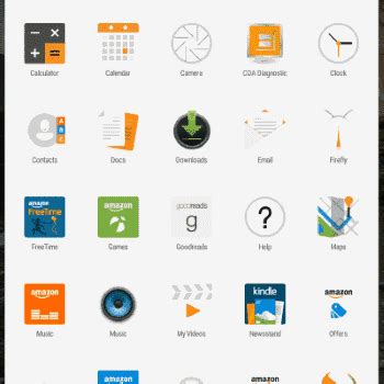 how to install apk files on kindle fire from pc pdf PDF