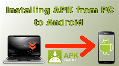 how to install apk files on roid tablet from sd card Reader