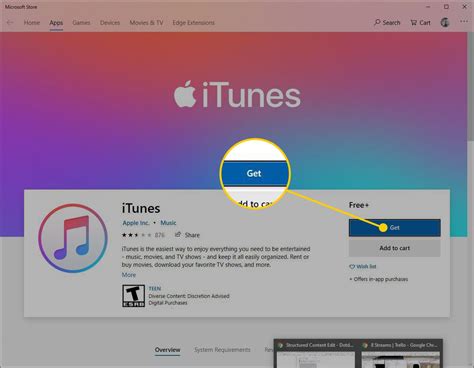 how to install apps from itunes pdf Epub