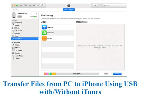 how to install apps on roid from pc using usb pdf PDF